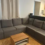 Grand Mobile-home 45m2 Au Calme Et Au Bord De * Saint-Brévin-les-Pins