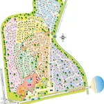 Grand Mobile-home 45m2 Au Calme Et Au Bord De * Saint-Brévin-les-Pins