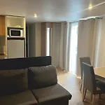Grand Mobile-home 45m2 Au Calme Et Au Bord De *