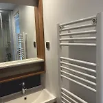 Grand Mobile-home 45m2 Au Calme Et Au Bord De