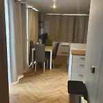 Campeggio Grand Mobile-home 45m2 Au Calme Et Au Bord De Saint-Brévin-les-Pins